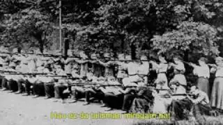 Lenin's speech:What Is Soviet Power? / Ленин:Что такое Советская власть?