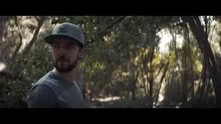 My Life is Going On [Chase Brody]