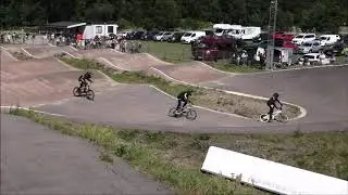 KM 2 Engelholms BMX 2020 08 01 P 11 12 a final