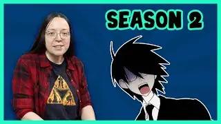 Behind The Scenes: Zoku Sayonara, Zetsubou-sensei