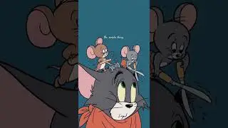 subscribe
