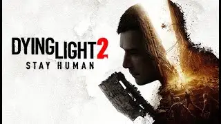Люблю находить  пасхалки от самих разработчиков.   Dying Light 2: Stay Human