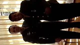 MOV05981