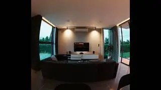 TRAILER Proyecto 