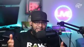 Clubhouse Rafidhi Can't Recite Quran 😂😂