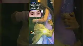 #sadreelswhatsappstatus #sadshayari #sasukeedit #sadsong #sadsongstatus