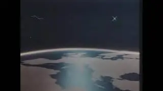 RAI RADIO TELEVISIONE ITALIANA