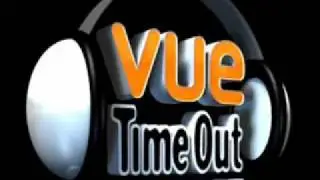 Timeout
