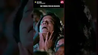 SJ Surya Acting 🔥 | 