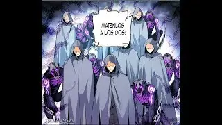 versatile mage 420 sub español