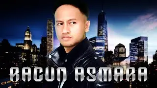 The Best Old Dangdut Dangdut ASMARA / Iis Ariska / cover by Aden
