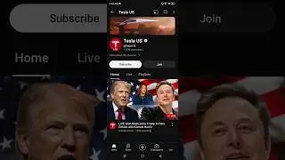 Pahadi Bhai Channel Hacked 🥲#pahadigaming #channelhacked #freefire #trending