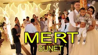 Sunetot od Mert