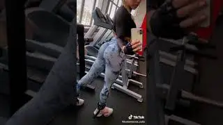 ДРОЧ ТИК ТОК (37)