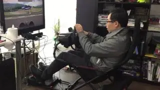 Collabo X Funride: 최윤석 대표님