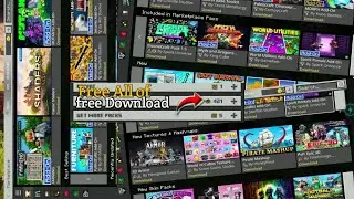 Get Minecraft Marketplace Items for Free!