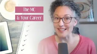 The Midheaven and Your Career Planet in Astrology