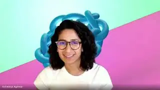 Day 3 - 100 Days of Code - Python Course (Hindi)