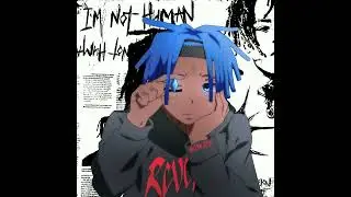 [FREE] Trippie Redd x XXXTENTACION Alternative Rock Type Beat 