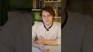 Рогоз, камыш и тросник