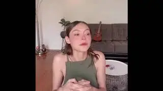 Dhasia Wezca aclara por que terminó con su novio