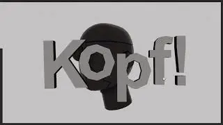 Kopf!