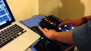 DJ School for beginners