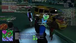 bandicam 2023 09 22 20 20 07 015