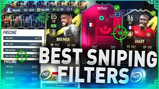 How to Make Coins FAST on FIFA 23?! 🤔