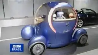 Japanese Car