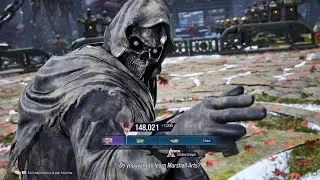 Law