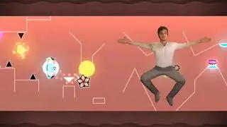 Тизер