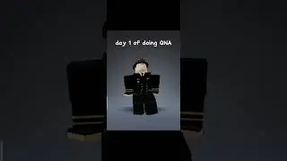QNA