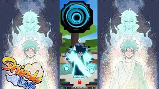 #showcase
