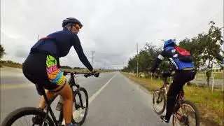 Coletâneas, fotografias, SHIMANO, CM1000,  trilhas, Mtb, pegada das cachoeiras gélidas, Serra, 108