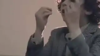 Музика