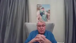 Воронаев? Читая ветхую тетрадь казнённого Божия Генерала я не могу понять как армию пришлось отдать?