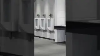 #гача 👀
