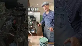 How is Carbon created? @Chattybarista shares interesting facts