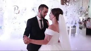 АРМЯНСКИЕ МУЗЫКАНТЫ В ГОРОДЕ ПЯТИГОРСК ! ВЫКУП НЕВЕСТЫ ! АРМЯНСКАЯ СВАДЬБА ! #давидбагдасарян ￼