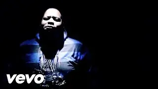 Joe Jack The Mogul - Mulla
