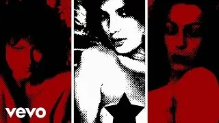JS16, Erkka - Girls On Film (Lyric Video)