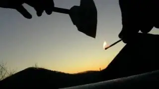 10AGE, Ramil' - Ау