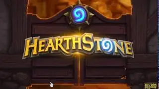 HearthStone Wild Dude Paladin Deck Build Rank 15 to 5 ladder