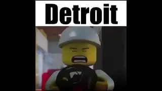 Detroit
