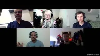 Cloud Engineering Introduction video