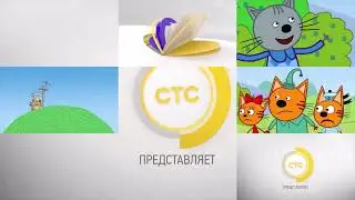 3 кота has a Sparta Extended remix (Reupload for momentov)