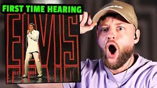 Millennials First Time Hearing 