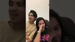 MENCOBA MENGALIHKAN SAAT KEDENGARAN