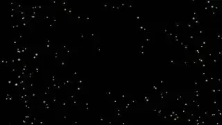 Video Overlay Effect #110 | Particles Effect | No Copyright Effect